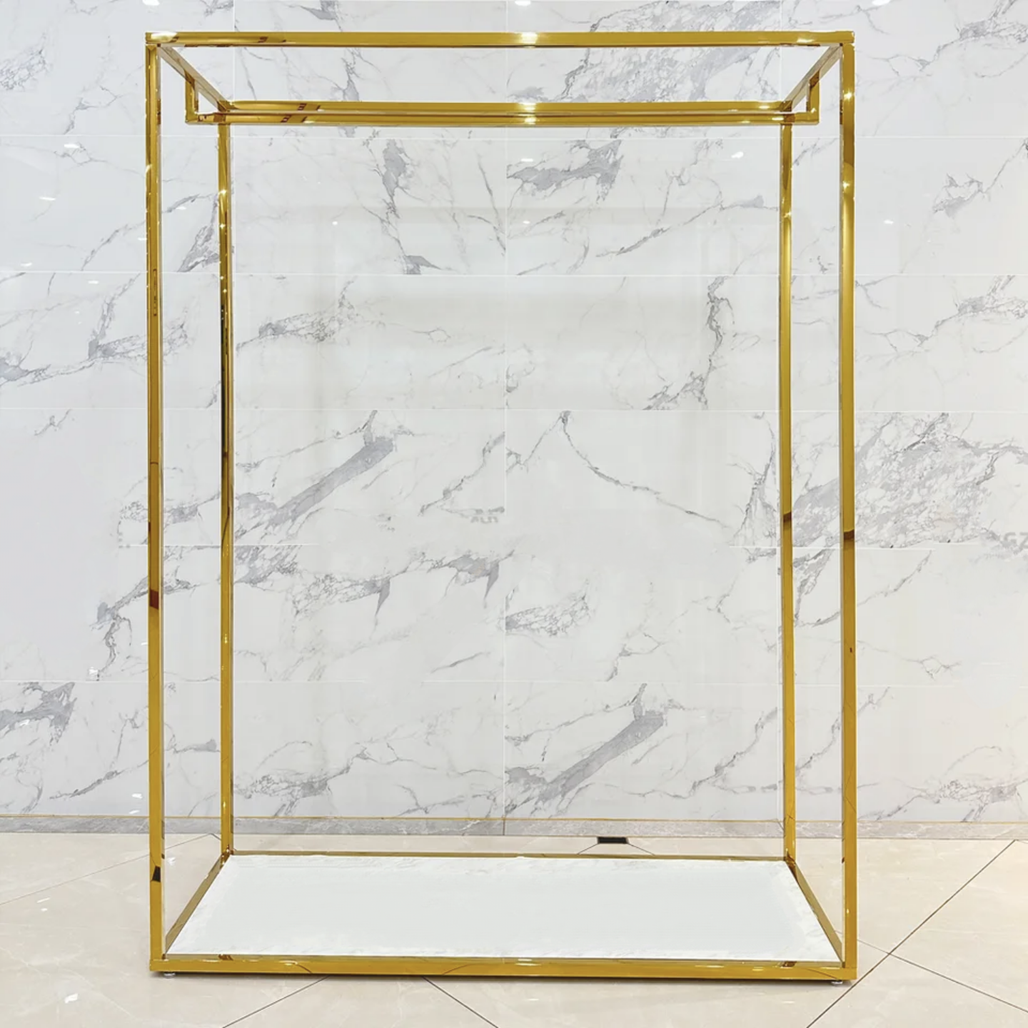 Arany állvány JH-02E