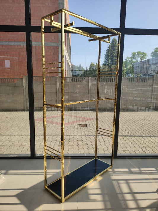 Arany állvány JH-016D