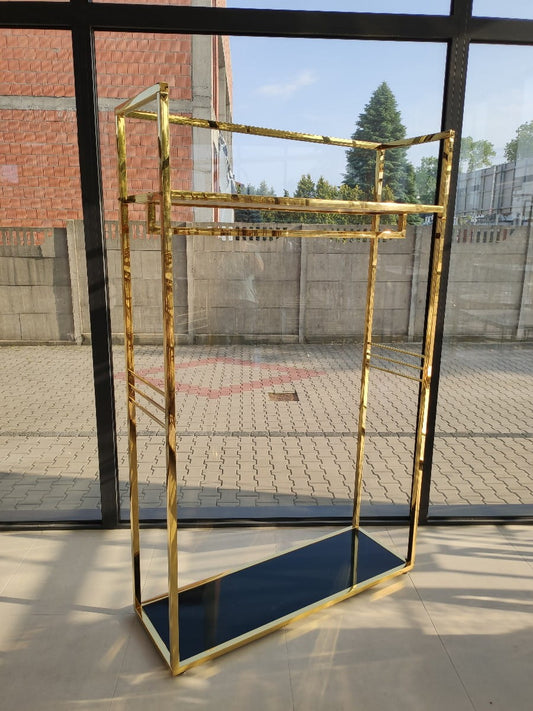 Arany állvány JH-016C
