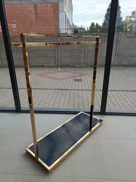 Arany állvány RT-054